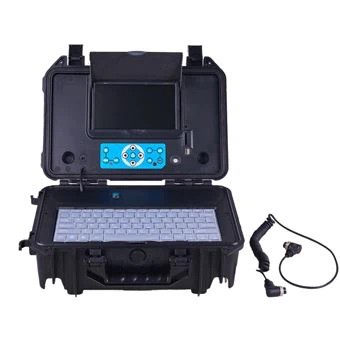 Drain-inspection-Camera-12 Drain-inspection-Camera-12