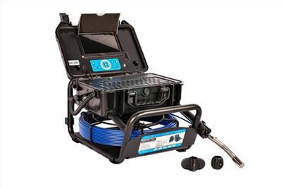 Kako postaviti kameru za zmije za dugoročni pregled?